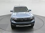 New 2025 Ford Ranger Raptor SuperCrew Cab 4x4 Pickup for sale #C251793 - photo 38