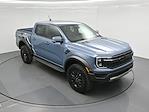 New 2025 Ford Ranger Raptor SuperCrew Cab 4x4 Pickup for sale #C251793 - photo 39