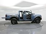 New 2025 Ford Ranger Raptor SuperCrew Cab 4x4 Pickup for sale #C251793 - photo 5