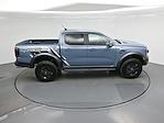 New 2025 Ford Ranger Raptor SuperCrew Cab 4x4 Pickup for sale #C251793 - photo 40