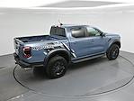 New 2025 Ford Ranger Raptor SuperCrew Cab 4x4 Pickup for sale #C251793 - photo 41