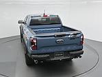 New 2025 Ford Ranger Raptor SuperCrew Cab 4x4 Pickup for sale #C251793 - photo 42