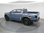 New 2025 Ford Ranger Raptor SuperCrew Cab 4x4 Pickup for sale #C251793 - photo 43