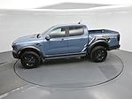 New 2025 Ford Ranger Raptor SuperCrew Cab 4x4 Pickup for sale #C251793 - photo 44