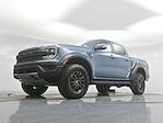 New 2025 Ford Ranger Raptor SuperCrew Cab 4x4 Pickup for sale #C251793 - photo 45