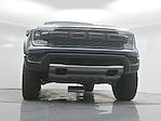 New 2025 Ford Ranger Raptor SuperCrew Cab 4x4 Pickup for sale #C251793 - photo 46