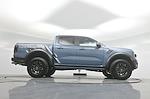 New 2025 Ford Ranger Raptor SuperCrew Cab 4x4 Pickup for sale #C251793 - photo 48