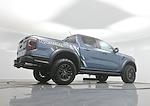New 2025 Ford Ranger Raptor SuperCrew Cab 4x4 Pickup for sale #C251793 - photo 49