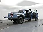 New 2025 Ford Ranger Raptor SuperCrew Cab 4x4 Pickup for sale #C251793 - photo 6