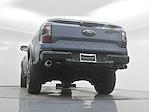 New 2025 Ford Ranger Raptor SuperCrew Cab 4x4 Pickup for sale #C251793 - photo 50