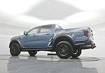 New 2025 Ford Ranger Raptor SuperCrew Cab 4x4 Pickup for sale #C251793 - photo 51