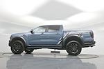 New 2025 Ford Ranger Raptor SuperCrew Cab 4x4 Pickup for sale #C251793 - photo 53