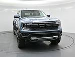 New 2025 Ford Ranger Raptor SuperCrew Cab 4x4 Pickup for sale #C251793 - photo 55