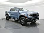 New 2025 Ford Ranger Raptor SuperCrew Cab 4x4 Pickup for sale #C251793 - photo 57