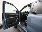 New 2025 Ford Ranger Raptor SuperCrew Cab 4x4 Pickup for sale #C251793 - photo 3