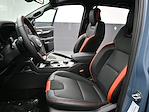 New 2025 Ford Ranger Raptor SuperCrew Cab 4x4 Pickup for sale #C251793 - photo 9