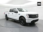 New 2025 Ford F-150 Lightning XLT SuperCrew Cab AWD Pickup for sale #C251798 - photo 1