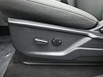 New 2025 Ford F-150 Lightning XLT SuperCrew Cab AWD Pickup for sale #C251798 - photo 11