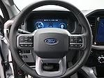 New 2025 Ford F-150 Lightning XLT SuperCrew Cab AWD Pickup for sale #C251798 - photo 12