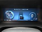 New 2025 Ford F-150 Lightning XLT SuperCrew Cab AWD Pickup for sale #C251798 - photo 13