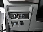 New 2025 Ford F-150 Lightning XLT SuperCrew Cab AWD Pickup for sale #C251798 - photo 14