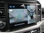 New 2025 Ford F-150 Lightning XLT SuperCrew Cab AWD Pickup for sale #C251798 - photo 15