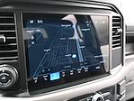 New 2025 Ford F-150 Lightning XLT SuperCrew Cab AWD Pickup for sale #C251798 - photo 16