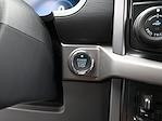 New 2025 Ford F-150 Lightning XLT SuperCrew Cab AWD Pickup for sale #C251798 - photo 17