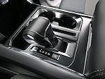 New 2025 Ford F-150 Lightning XLT SuperCrew Cab AWD Pickup for sale #C251798 - photo 18