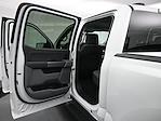 New 2025 Ford F-150 Lightning XLT SuperCrew Cab AWD Pickup for sale #C251798 - photo 19
