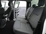New 2025 Ford F-150 Lightning XLT SuperCrew Cab AWD Pickup for sale #C251798 - photo 20