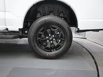 New 2025 Ford F-150 Lightning XLT SuperCrew Cab AWD Pickup for sale #C251798 - photo 22
