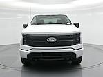 New 2025 Ford F-150 Lightning XLT SuperCrew Cab AWD Pickup for sale #C251798 - photo 23