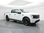 New 2025 Ford F-150 Lightning XLT SuperCrew Cab AWD Pickup for sale #C251798 - photo 24