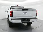 New 2025 Ford F-150 Lightning XLT SuperCrew Cab AWD Pickup for sale #C251798 - photo 26