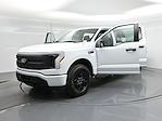 New 2025 Ford F-150 Lightning XLT SuperCrew Cab AWD Pickup for sale #C251798 - photo 28