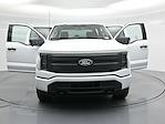 New 2025 Ford F-150 Lightning XLT SuperCrew Cab AWD Pickup for sale #C251798 - photo 29