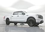 New 2025 Ford F-150 Lightning XLT SuperCrew Cab AWD Pickup for sale #C251798 - photo 4