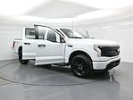 New 2025 Ford F-150 Lightning XLT SuperCrew Cab AWD Pickup for sale #C251798 - photo 30