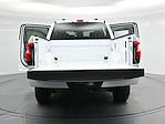 New 2025 Ford F-150 Lightning XLT SuperCrew Cab AWD Pickup for sale #C251798 - photo 31
