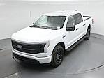 New 2025 Ford F-150 Lightning XLT SuperCrew Cab AWD Pickup for sale #C251798 - photo 34