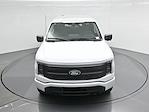 New 2025 Ford F-150 Lightning XLT SuperCrew Cab AWD Pickup for sale #C251798 - photo 35