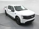 New 2025 Ford F-150 Lightning XLT SuperCrew Cab AWD Pickup for sale #C251798 - photo 36