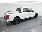 New 2025 Ford F-150 Lightning XLT SuperCrew Cab AWD Pickup for sale #C251798 - photo 38