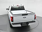New 2025 Ford F-150 Lightning XLT SuperCrew Cab AWD Pickup for sale #C251798 - photo 39