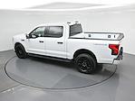 New 2025 Ford F-150 Lightning XLT SuperCrew Cab AWD Pickup for sale #C251798 - photo 40