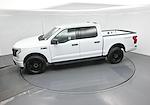 New 2025 Ford F-150 Lightning XLT SuperCrew Cab AWD Pickup for sale #C251798 - photo 41