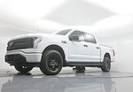 New 2025 Ford F-150 Lightning XLT SuperCrew Cab AWD Pickup for sale #C251798 - photo 42