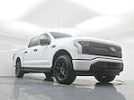 New 2025 Ford F-150 Lightning XLT SuperCrew Cab AWD Pickup for sale #C251798 - photo 44