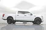 New 2025 Ford F-150 Lightning XLT SuperCrew Cab AWD Pickup for sale #C251798 - photo 45